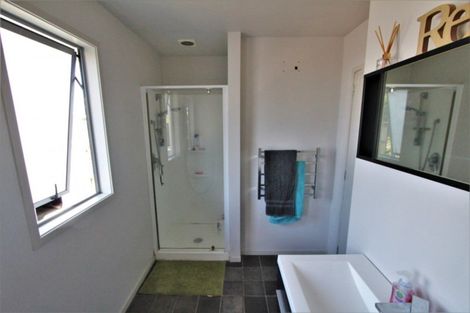 Photo of property in 10 Devon Place, Tokoroa, 3420