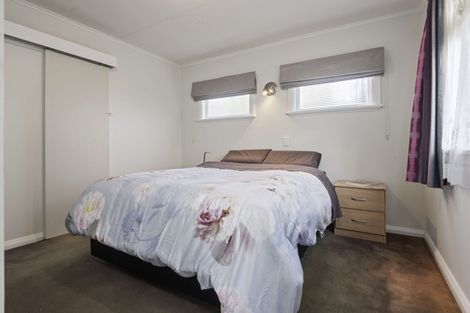 Photo of property in 219 Vogel Street, Roslyn, Palmerston North, 4414