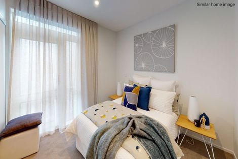 Photo of property in 199b Ninth View Avenue, Beachlands, Auckland, 2018