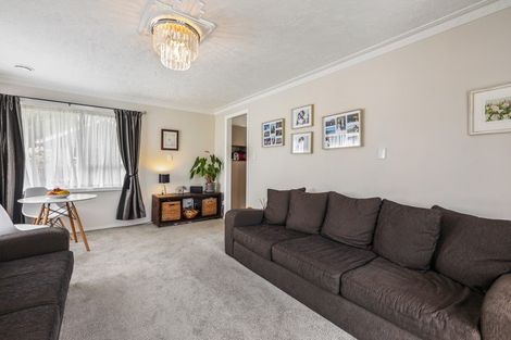 Photo of property in 31 Compton Street, Woolston, Christchurch, 8062