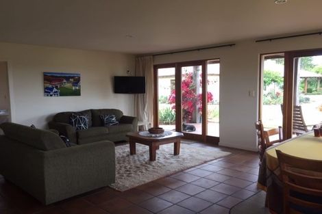 Photo of property in 80 Tironui Drive, Taradale, Napier, 4112