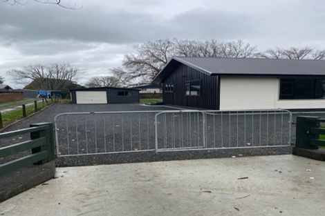 Photo of property in 571 Franklin Street, Pirongia, 3802
