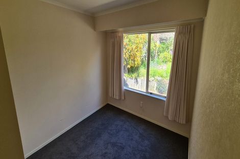 Photo of property in 11 Frisken Place, Lynmore, Rotorua, 3010