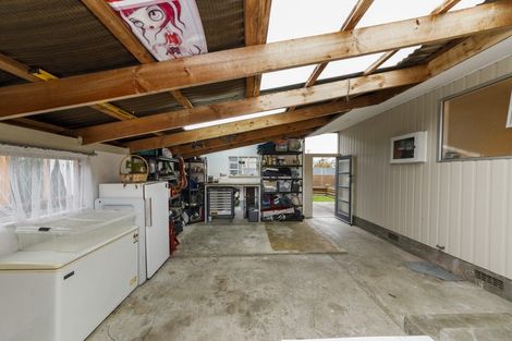 Photo of property in 26 Denbigh Street, Feilding, 4702