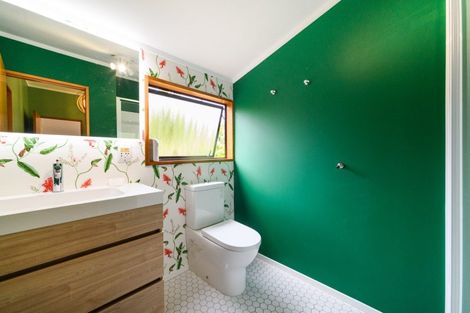 Photo of property in 111d Te Awe Awe Street, Hokowhitu, Palmerston North, 4410