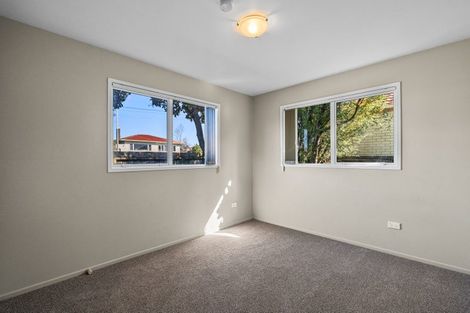 Photo of property in 13 Kent Street, Gate Pa, Tauranga, 3112