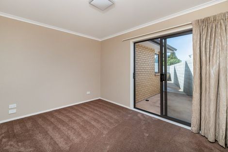Photo of property in 56 Western Road, Bellevue, Tauranga, 3110