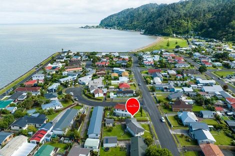 Photo of property in 105 Centennial Avenue, Thames, 3500