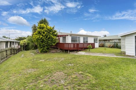 Photo of property in 44 Geelong Street, Waikouaiti, 9510