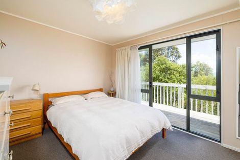 Photo of property in 29 Te Papau Crescent, Diamond Harbour, 8972