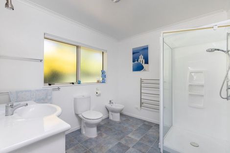 Photo of property in 80 Covent Drive, Stoke, Nelson, 7011