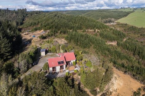 Photo of property in 441 Waiwhero Road, Ngatimoti, Upper Moutere, 7175