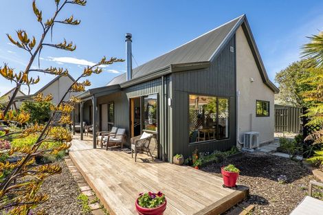 Photo of property in 3/63 Beachville Road, Redcliffs, Christchurch, 8081