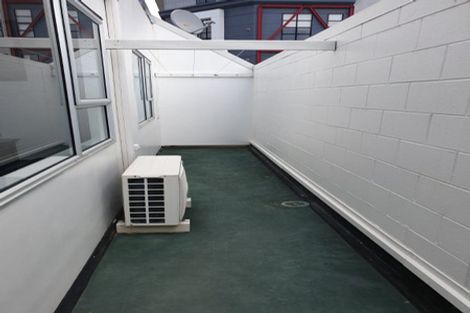 Photo of property in 15/30 Webb Street, Te Aro, Wellington, 6011