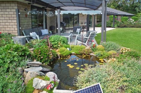 Photo of property in 252 Ferry Road, Richmond, Oamaru, 9494