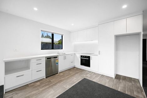 Photo of property in 2 Fable Way, Leamington, 3432