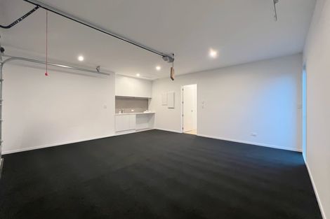 Photo of property in 1 Manu Lane, Warkworth, 0985