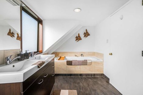 Photo of property in 8 Payling Lane, Mairehau, Christchurch, 8052