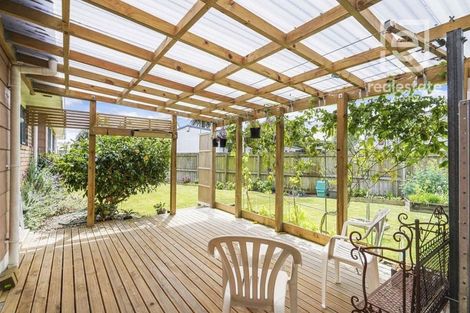 Photo of property in 17 Mews Place, Forest Lake, Hamilton, 3200