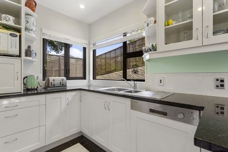 Photo of property in 15 Burch Street, Mount Albert, Auckland, 1025