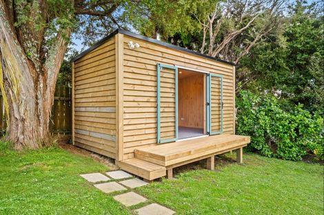 Photo of property in 11 Bambro Street, Warkworth, 0910