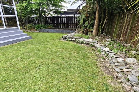 Photo of property in 79 Hall Street, Cobden, Greymouth, 7802
