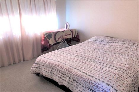 Photo of property in 23 Courtvale Place, Flat Bush, Auckland, 2019