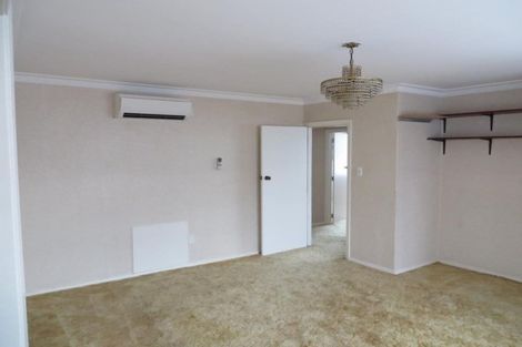 Photo of property in 36 Raleigh Street, Bishopdale, Christchurch, 8053