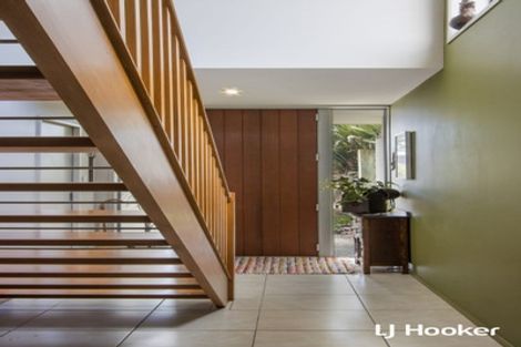 Photo of property in 28 Reo Crescent, Waihi Beach, 3611