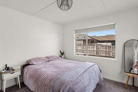 Photo of property in 7a Hinau Street, Inglewood, 4330