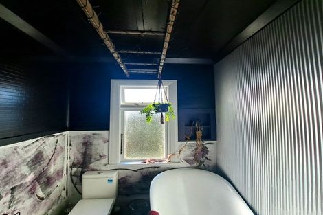 Photo of property in 146 Clyde Street, Balclutha, 9230