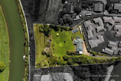 Photo of property in 30c Park Road, Katikati, 3129