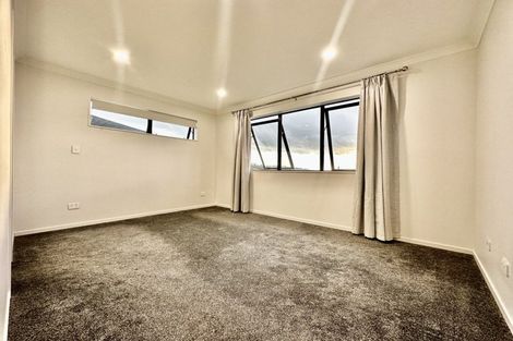 Photo of property in 11 Barley Road, Flat Bush, Auckland, 2019