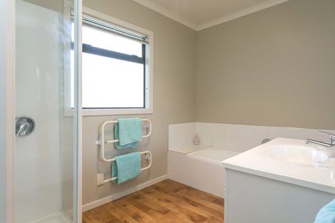 Photo of property in 23 Whetu Place, Nukuhau, Taupo, 3330