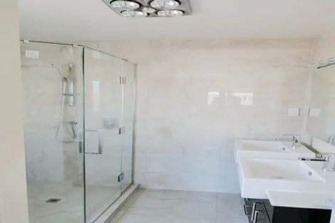 Photo of property in 10 Kildare Road, Flat Bush, Auckland, 2019