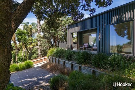 Photo of property in 54a The Crescent, Waihi Beach, 3611