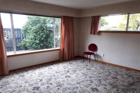 Photo of property in 19 Maidstone Road, Ilam, Christchurch, 8041