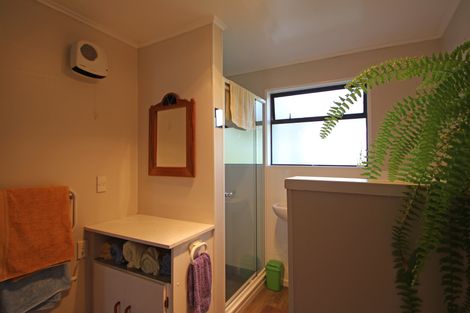 Photo of property in 23 Oakham Street, Hampden, 9410