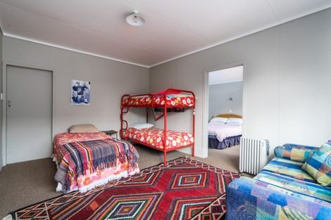 Photo of property in 6 Kohatu Parade, Wharewaka, Taupo, 3330