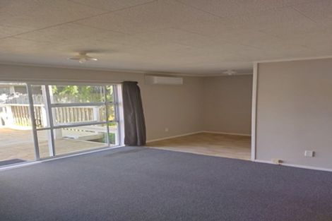 Photo of property in 7a Lupton Road, Manurewa, Auckland, 2102