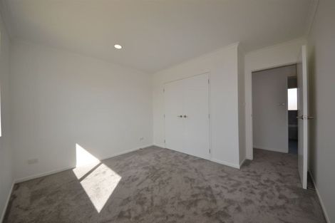 Photo of property in 6 Moyle Street, Pokeno, 2402