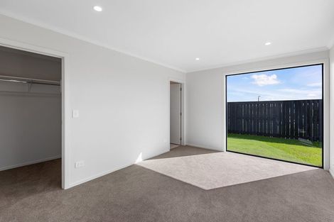Photo of property in 515 Korimako Drive, Te Awamutu, 3800