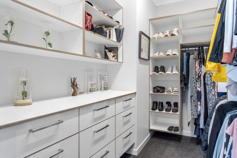 Photo of property in 8 Rosemary Place, Stoke, Nelson, 7011