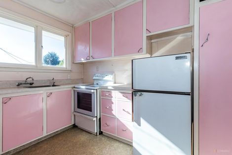 Photo of property in 35a Maple Crescent, Watlington, Timaru, 7910