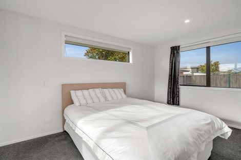 Photo of property in 80 Shillingford Boulevard, Rolleston, 7615