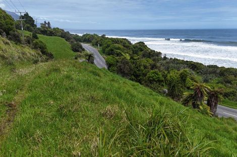 Photo of property in 294 State Highway 67, Hector, 7891