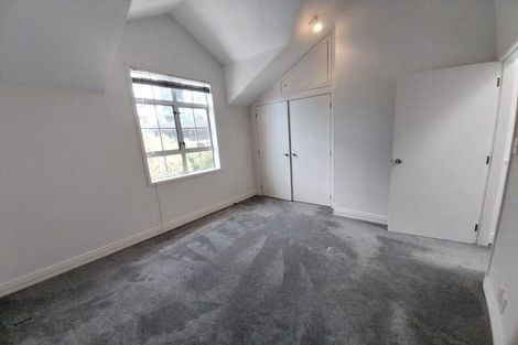 Photo of property in 62 Pipitea Street, Thorndon, Wellington, 6011