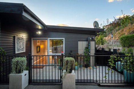 Photo of property in 205 Takahoa Drive, Kaiwaka, 0573