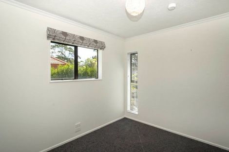 Photo of property in 23 Rata Place, Witherlea, Blenheim, 7201