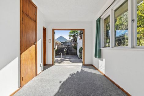 Photo of property in 33 Ward Street, Te Kuiti, 3910